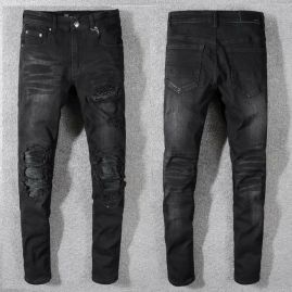 Picture of Amiri Jeans _SKUAmiriJeanPantsLongsz28-4025g3413883